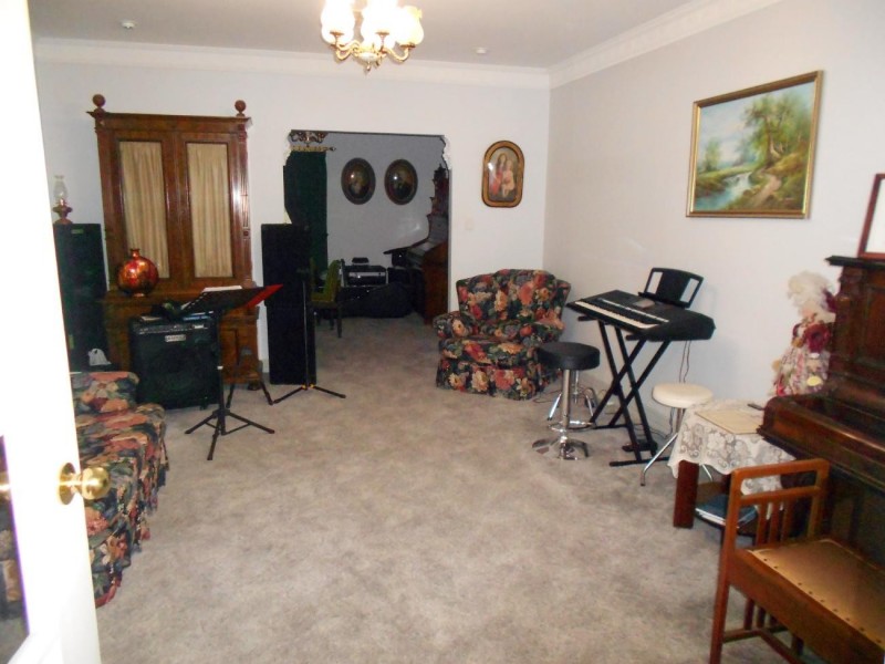 12 Kerslake Street, Bordertown SA 5268