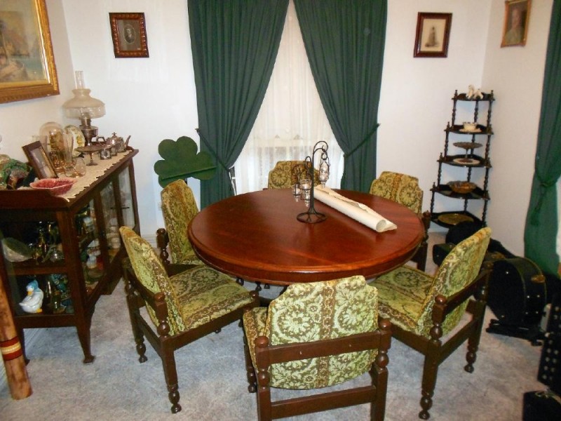 12 Kerslake Street, Bordertown SA 5268