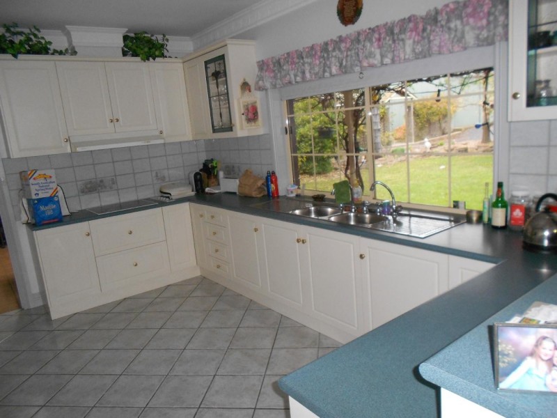 12 Kerslake Street, Bordertown SA 5268