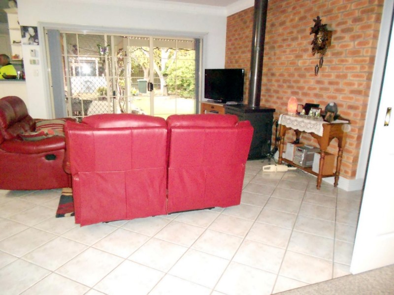 12 Kerslake Street, Bordertown SA 5268