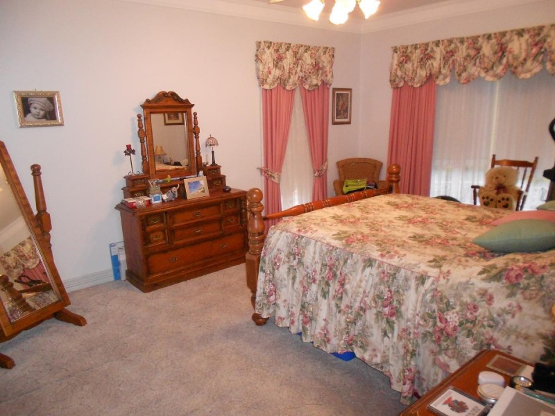 12 Kerslake Street, Bordertown SA 5268