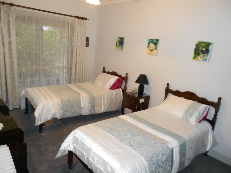 12 Kerslake Street, Bordertown SA 5268