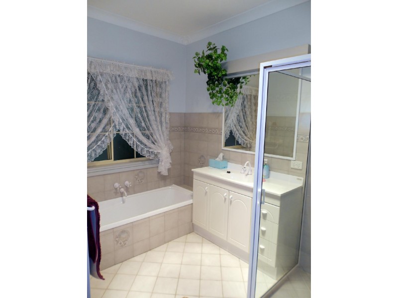 12 Kerslake Street, Bordertown SA 5268