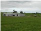 93/94 Bordertown-Naracoorte Road, Padthaway SA 5271