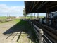 93/94 Bordertown-Naracoorte Road, Padthaway SA 5271