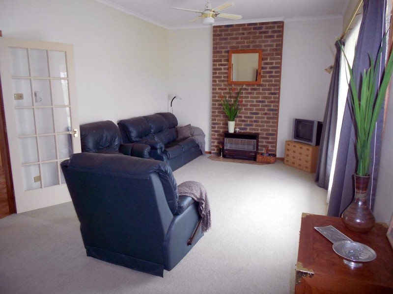 203 South Avenue, Bordertown SA 5268