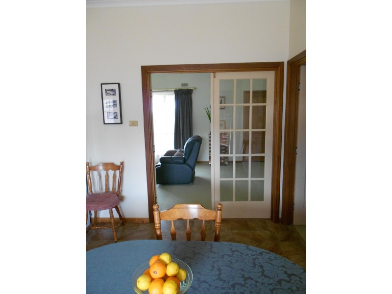 203 South Avenue, Bordertown SA 5268