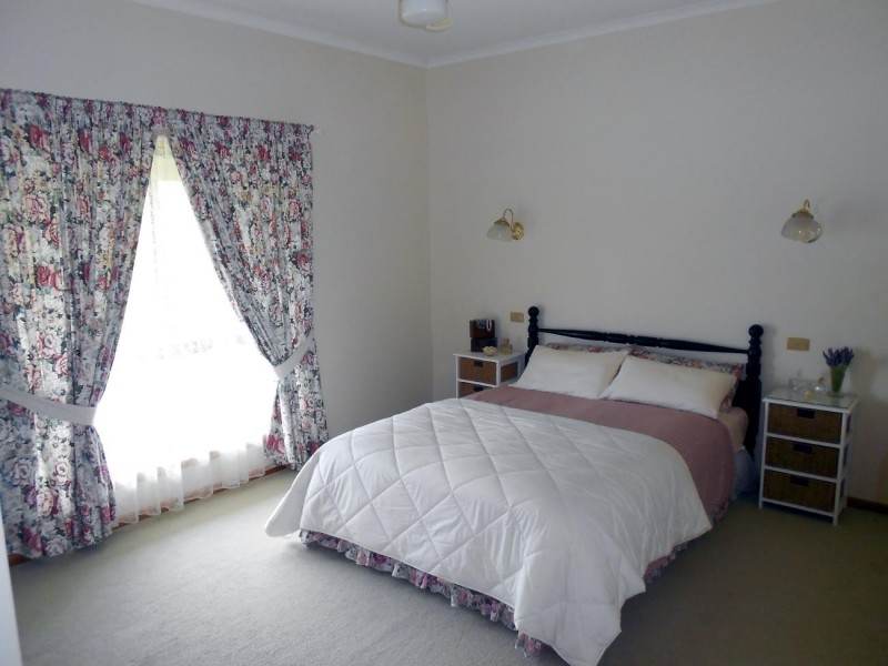 203 South Avenue, Bordertown SA 5268