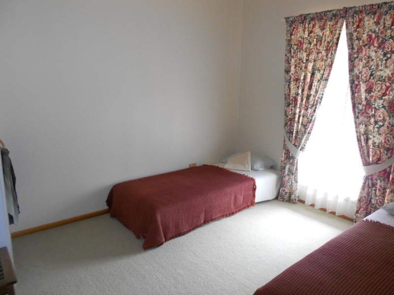 203 South Avenue, Bordertown SA 5268