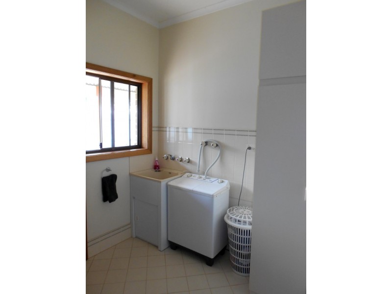 203 South Avenue, Bordertown SA 5268