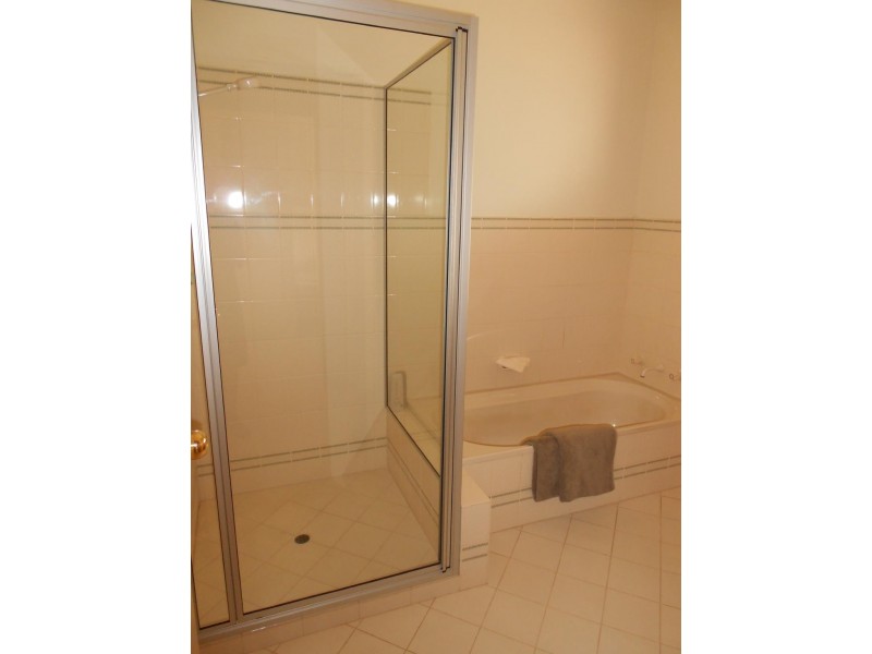 203 South Avenue, Bordertown SA 5268