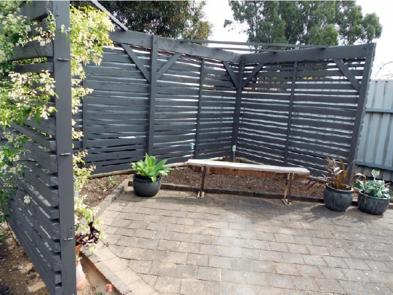 203 South Avenue, Bordertown SA 5268