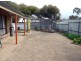 203 South Avenue, Bordertown SA 5268