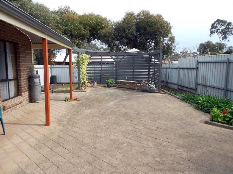 203 South Avenue, Bordertown SA 5268