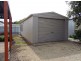 203 South Avenue, Bordertown SA 5268