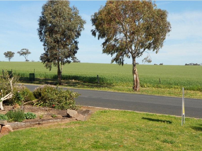 203 South Avenue, Bordertown SA 5268