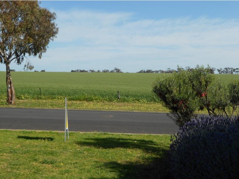 203 South Avenue, Bordertown SA 5268