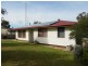 70 Condon Street, Padthaway SA 5271