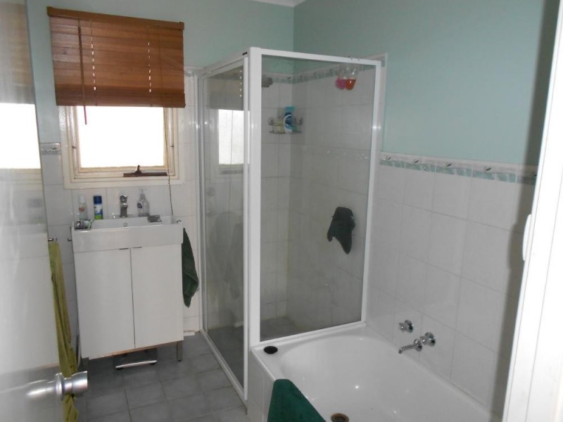 70 Condon Street, Padthaway SA 5271