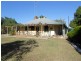 1526 Parrakie South Road, Parrakie SA 5301