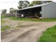 10765 Ngarkat Hwy, Bordertown SA 5268