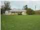 10765 Ngarkat Hwy, Bordertown SA 5268