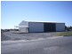 Cnr Cleggett Road and Merrett St, Bordertown SA 5268