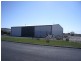 Cnr Cleggett Road and Merrett St, Bordertown SA 5268