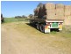 2134 Naracoorte Road, Bordertown SA 5268