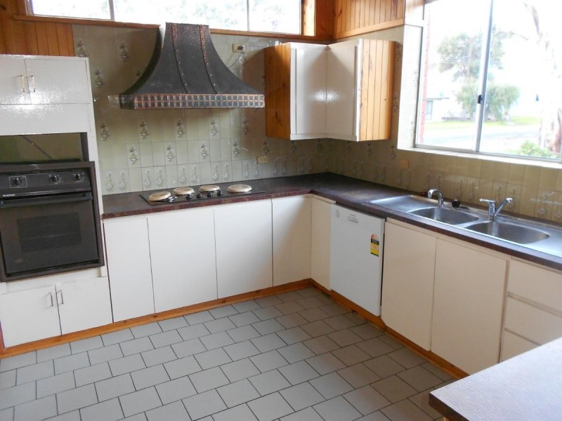 70 South Avenue, Bordertown SA 5268