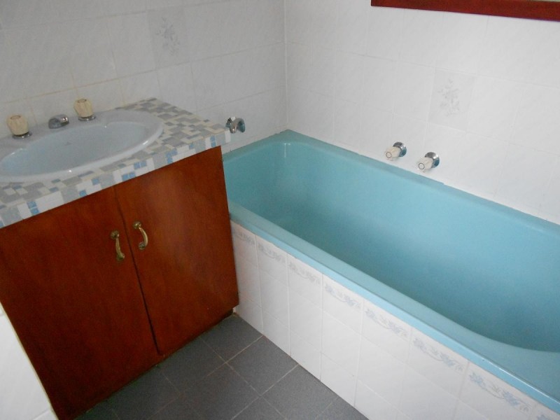 70 South Avenue, Bordertown SA 5268