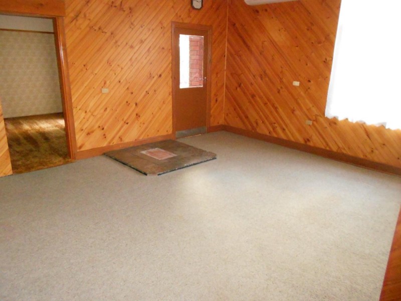 70 South Avenue, Bordertown SA 5268