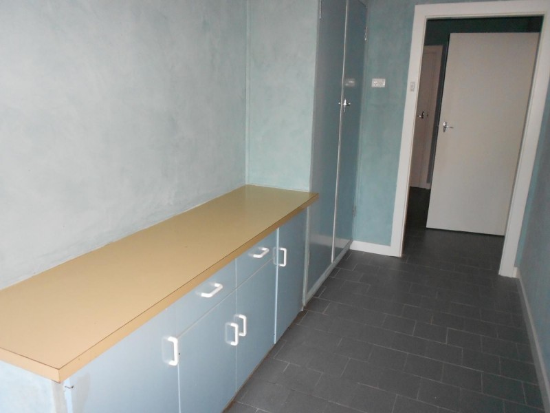 70 South Avenue, Bordertown SA 5268