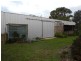 70 South Avenue, Bordertown SA 5268