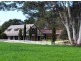 91 Leach’s Road, Bordertown SA 5268