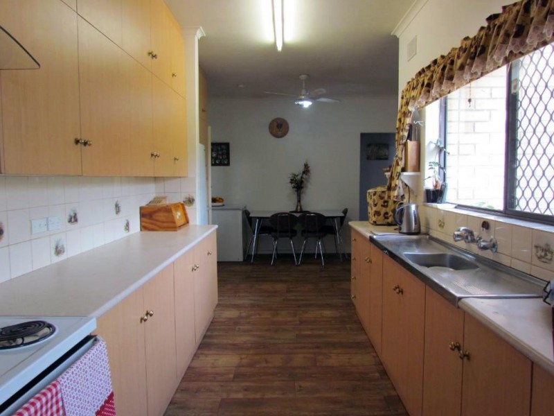 91 Leach’s Road, Bordertown SA 5268