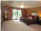 91 Leach’s Road, Bordertown SA 5268