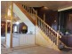 91 Leach’s Road, Bordertown SA 5268