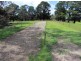 91 Leach’s Road, Bordertown SA 5268