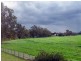 91 Leach’s Road, Bordertown SA 5268
