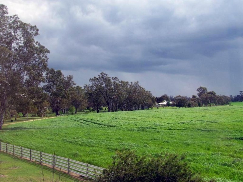 91 Leach’s Road, Bordertown SA 5268