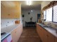 91 Leach’s Road, Bordertown SA 5268