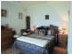 91 Leach’s Road, Bordertown SA 5268