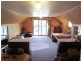 91 Leach’s Road, Bordertown SA 5268