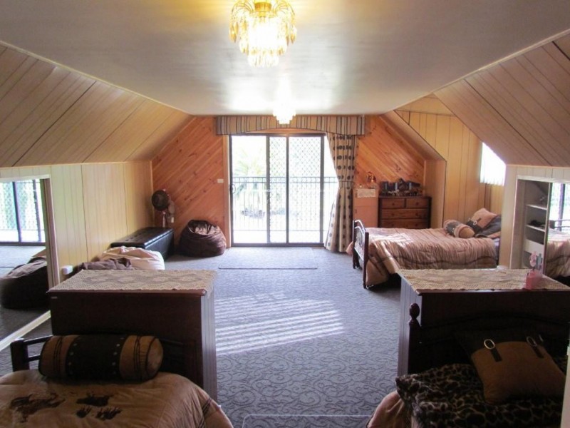 91 Leach’s Road, Bordertown SA 5268