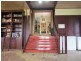91 Leach’s Road, Bordertown SA 5268