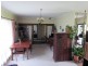 91 Leach’s Road, Bordertown SA 5268