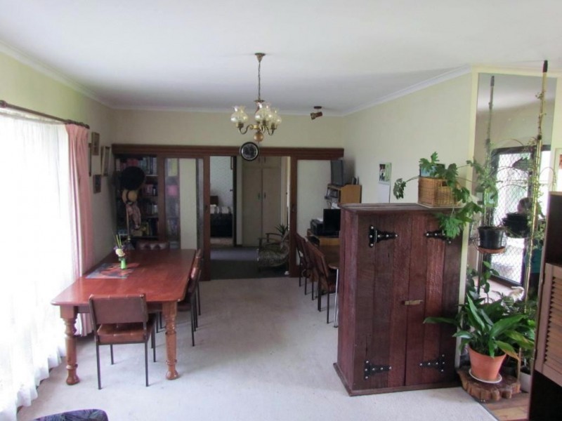 91 Leach’s Road, Bordertown SA 5268