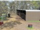 91 Leach’s Road, Bordertown SA 5268