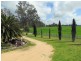 91 Leach’s Road, Bordertown SA 5268
